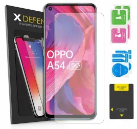 szybka-szklo-hybryda-do-oppo-a54-a74-5g