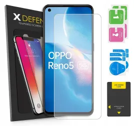 szybka-szklo-hybryda-do-oppo-reno-5-5g