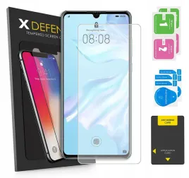 szybka-szklo-hybryda-do-huawei-p30