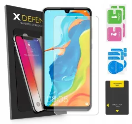 szybka-szklo-hybryda-do-huawei-p30-lite