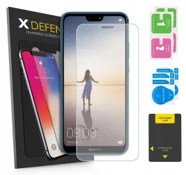 szybka-szklo-hybryda-do-huawei-p20-lite