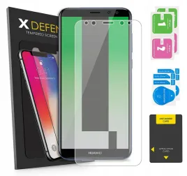 szybka-szklo-hybryda-do-huawei-mate-10-lite