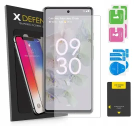 szklo-nietlukace-ochronne-szybka-na-telefon-google-pixel-6a-jakosc