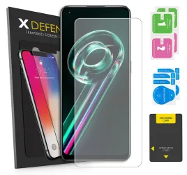 szklo-nietlukace-ochronne-szybka-na-telefon-realme-9-pro-jakosc