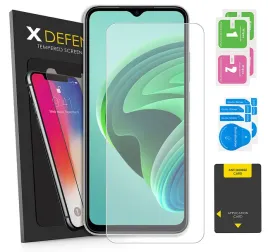 szklo-nietlukace-ochronne-szybka-na-telefon-xiaomi-redmi-10-5g-jakosc