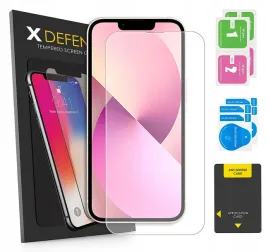 szklo-nietlukace-ochronne-szybka-na-telefon-apple-iphone-14-jakosc