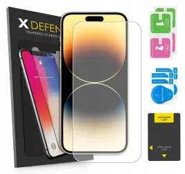 szklo-nietlukace-ochronne-szybka-na-telefon-apple-iphone-14-pro-jakosc