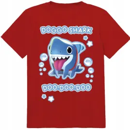 koszulka-dziecieca-t-shirt-dla-dziecka-reksin-sharkdog-128-prezent-jakosc