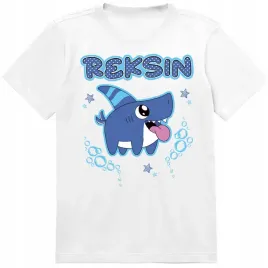 koszulka-dziecieca-t-shirt-dla-dziecka-reksin-sharkdog-140-prezent-jakosc