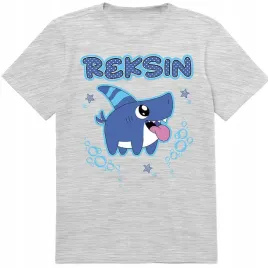 koszulka-dziecieca-t-shirt-dla-dziecka-reksin-sharkdog-116-prezent-jakosc