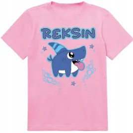 koszulka-dziecieca-t-shirt-dla-dziecka-reksin-sharkdog-104-prezent-jakosc