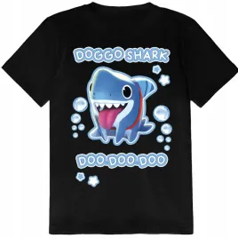 koszulka-dziecieca-t-shirt-dla-dziecka-reksin-sharkdog-152-prezent-jakosc