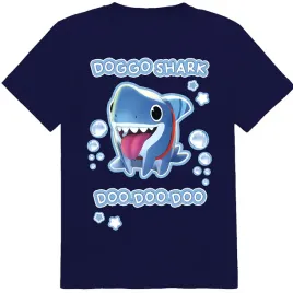 koszulka-dziecieca-t-shirt-dla-dziecka-reksin-sharkdog-140-prezent-jakosc