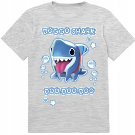 koszulka-dziecieca-t-shirt-dla-dziecka-reksin-sharkdog-128-prezent-jakosc
