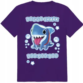 koszulka-dziecieca-t-shirt-dla-dziecka-reksin-sharkdog-140-prezent-jakosc