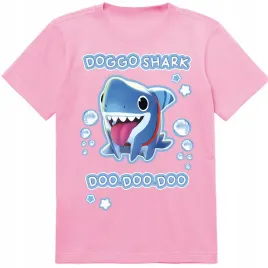 koszulka-dziecieca-t-shirt-dla-dziecka-reksin-sharkdog-152-prezent-jakosc