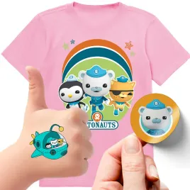 zestaw-3w1-koszulka-dla-dzieci-tatuaze-naklejki-oktonauci-octonauts-152