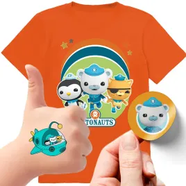 zestaw-3w1-koszulka-dla-dzieci-tatuaze-naklejki-oktonauci-octonauts-128