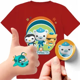 zestaw-3w1-koszulka-dla-dzieci-tatuaze-naklejki-oktonauci-octonauts-140