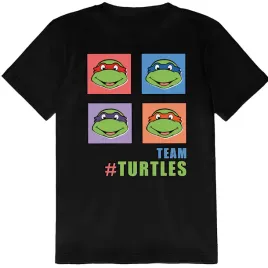 koszulka-dziecieca-t-shirt-dla-dziecka-wojownicze-zolwie-ninja-116