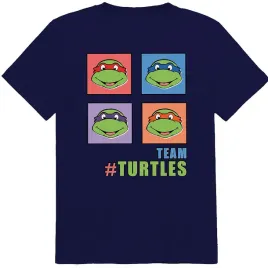 koszulka-dziecieca-t-shirt-dla-dziecka-wojownicze-zolwie-ninja-116