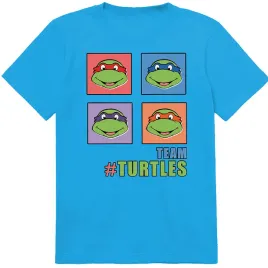 koszulka-dziecieca-t-shirt-dla-dziecka-wojownicze-zolwie-ninja-140