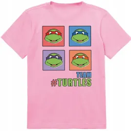 koszulka-dziecieca-t-shirt-dla-dziecka-wojownicze-zolwie-ninja-164