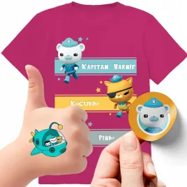 zestaw-3w1-koszulka-dla-dzieci-tatuaze-naklejki-oktonauci-octonauts-140