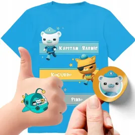 zestaw-3w1-koszulka-dla-dzieci-tatuaze-naklejki-oktonauci-octonauts-140