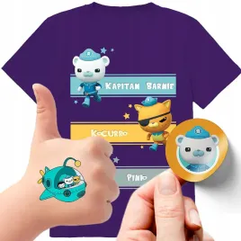 zestaw-3w1-koszulka-dla-dzieci-tatuaze-naklejki-oktonauci-octonauts-164