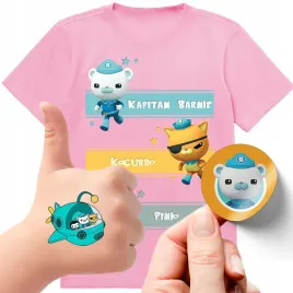 zestaw-3w1-koszulka-dla-dzieci-tatuaze-naklejki-oktonauci-octonauts-140