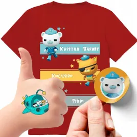 zestaw-3w1-koszulka-dla-dzieci-tatuaze-naklejki-oktonauci-octonauts-152
