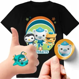 zestaw-3w1-koszulka-dla-dzieci-tatuaze-naklejki-oktonauci-octonauts-104