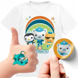 zestaw-3w1-koszulka-dla-dzieci-tatuaze-naklejki-oktonauci-octonauts-116