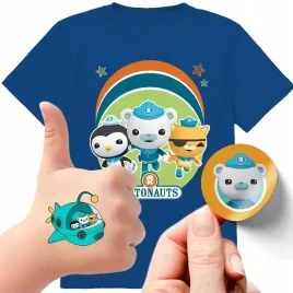 zestaw-3w1-koszulka-dla-dzieci-tatuaze-naklejki-oktonauci-octonauts-116
