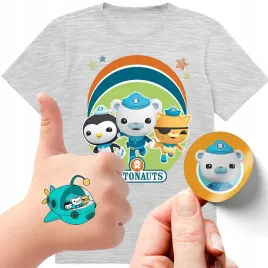 zestaw-3w1-koszulka-dla-dzieci-tatuaze-naklejki-oktonauci-octonauts-116