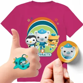zestaw-3w1-koszulka-dla-dzieci-tatuaze-naklejki-oktonauci-octonauts-140