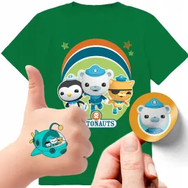zestaw-3w1-koszulka-dla-dzieci-tatuaze-naklejki-oktonauci-octonauts-116