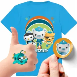 zestaw-3w1-koszulka-dla-dzieci-tatuaze-naklejki-oktonauci-octonauts-104