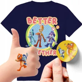 zestaw-3w1-koszulka-dla-dzieci-tatuaze-naklejki-gazu-pieski-go-dog-128