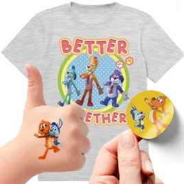 zestaw-3w1-koszulka-dla-dzieci-tatuaze-naklejki-gazu-pieski-go-dog-128