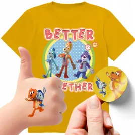 zestaw-3w1-koszulka-dla-dzieci-tatuaze-naklejki-gazu-pieski-go-dog-104