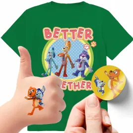 zestaw-3w1-koszulka-dla-dzieci-tatuaze-naklejki-gazu-pieski-go-dog-128