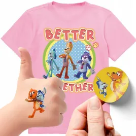 zestaw-3w1-koszulka-dla-dzieci-tatuaze-naklejki-gazu-pieski-go-dog-128