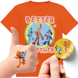 zestaw-3w1-koszulka-dla-dzieci-tatuaze-naklejki-gazu-pieski-go-dog-152