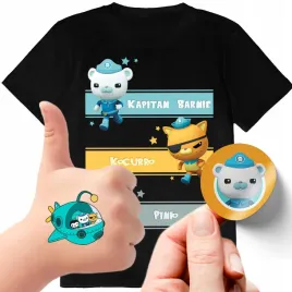zestaw-3w1-koszulka-dla-dzieci-tatuaze-naklejki-oktonauci-octonauts-104