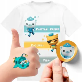 zestaw-3w1-koszulka-dla-dzieci-tatuaze-naklejki-oktonauci-octonauts-128