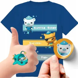 zestaw-3w1-koszulka-dla-dzieci-tatuaze-naklejki-oktonauci-octonauts-128