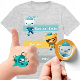 zestaw-3w1-koszulka-dla-dzieci-tatuaze-naklejki-oktonauci-octonauts-152