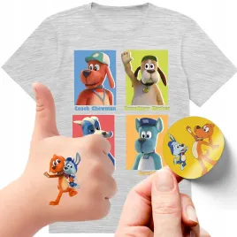 zestaw-3w1-koszulka-dla-dzieci-tatuaze-naklejki-gazu-pieski-go-dog-116